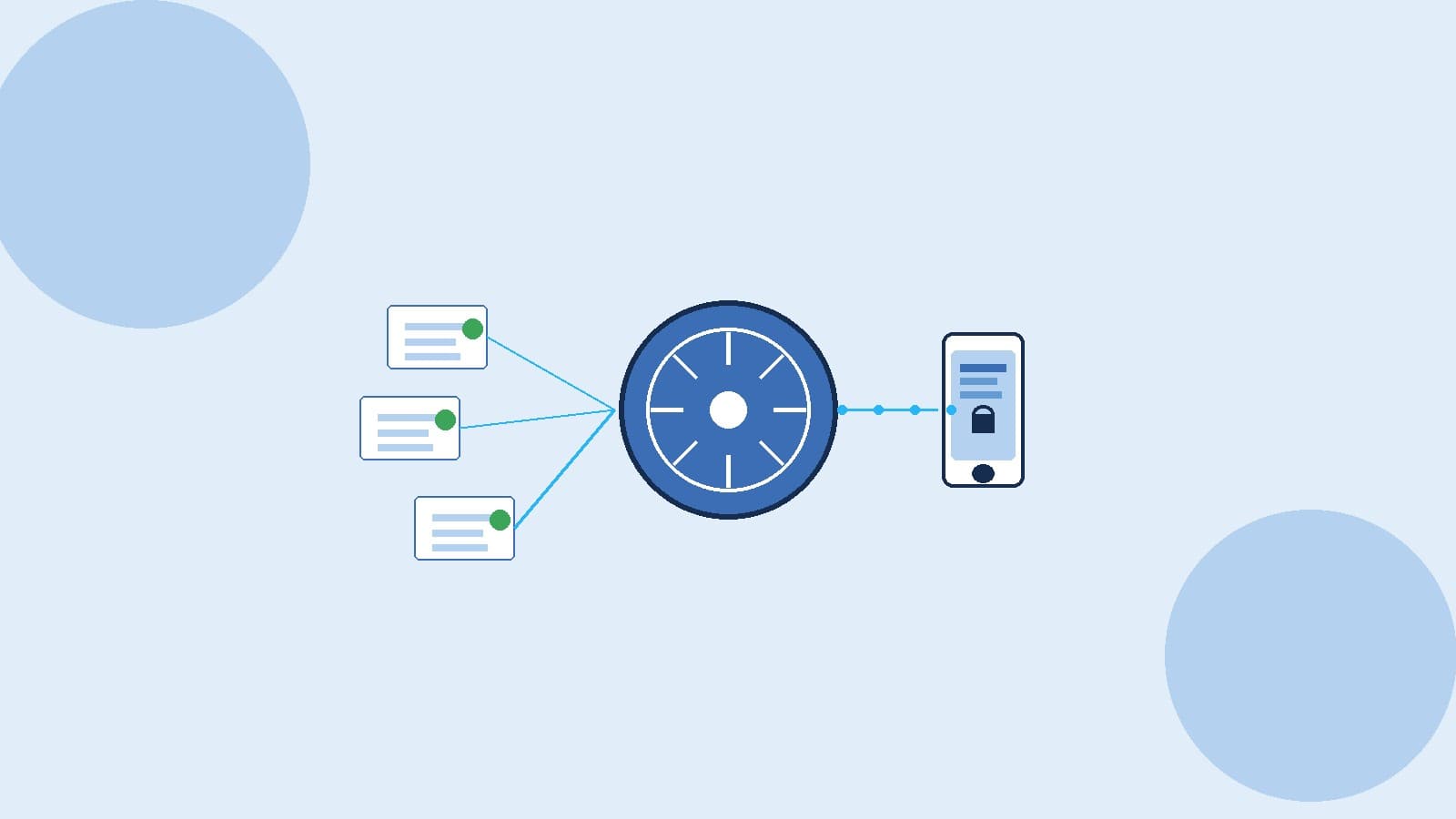 Academic Bank of Credits: Why Digital Evaluation Infrastructure Is Now Non-Negotiable