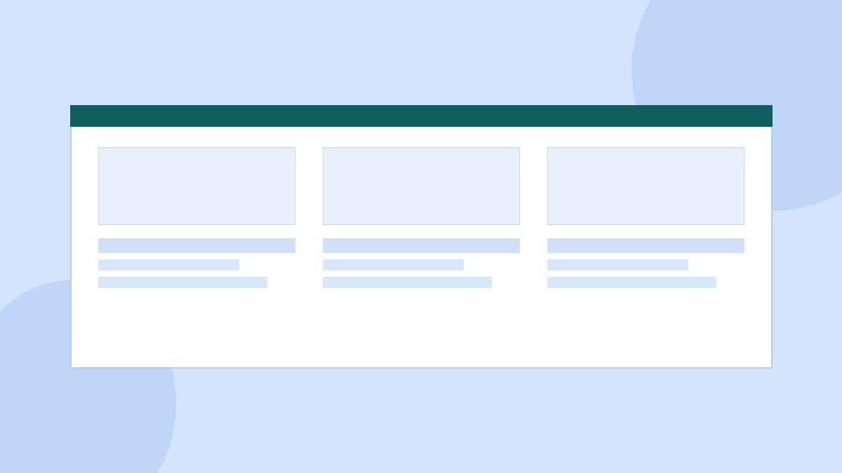 From Answer Scripts to Curriculum Insights: Using Evaluation Data to Improve Teaching