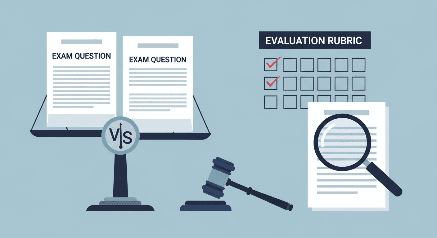 CBSE 2026 PIL: When Exam Paper Sets Are Unequal, Who Protects the Student?