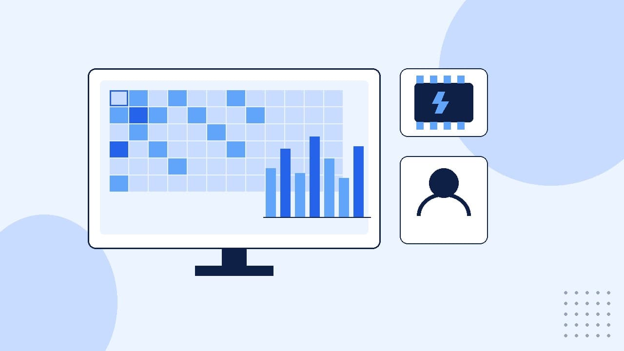 CBSE Is Scaling AI-Assisted Evaluation for 2026: What It Signals for University Examinations