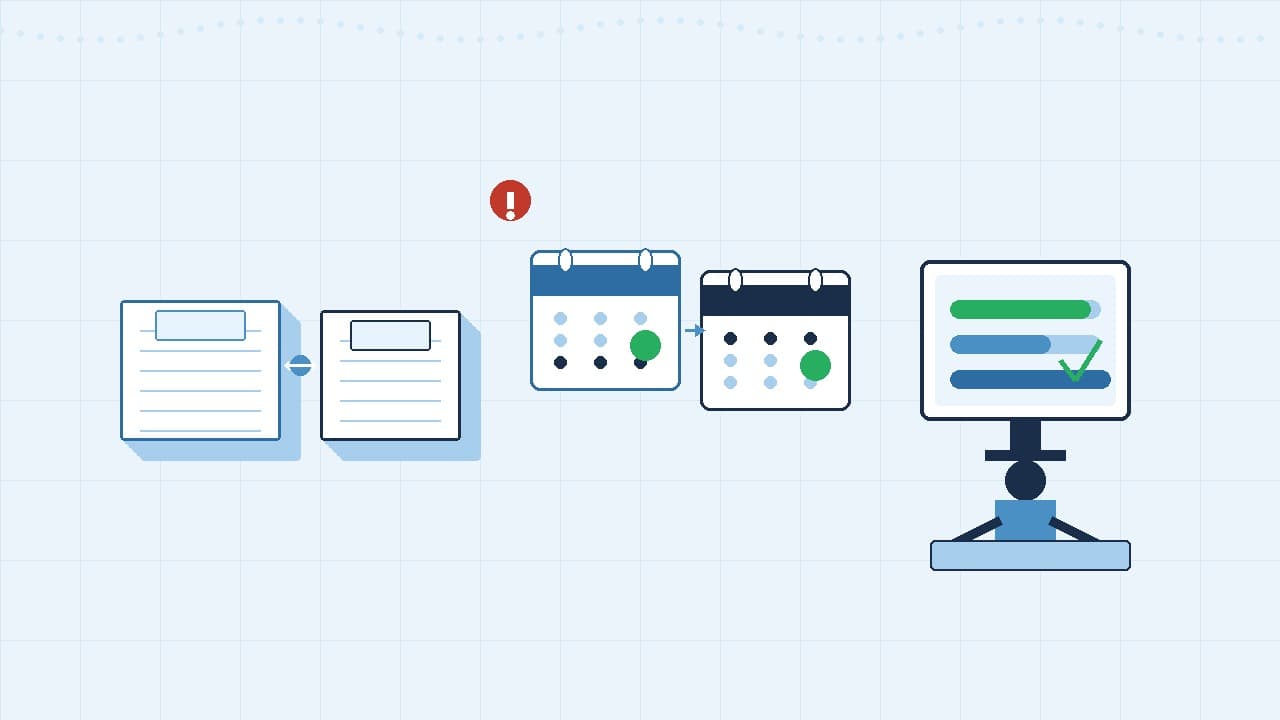 CBSE's Twice-a-Year Class 10 Exams Are Doubling the Evaluation Burden
