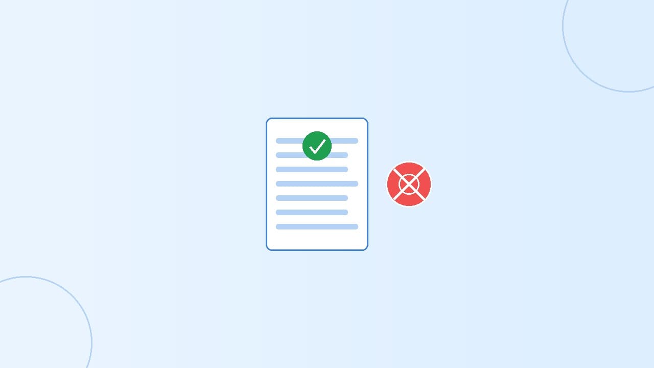 CBSE Eliminates Marks Verification for Class 12: What OSM Makes Possible