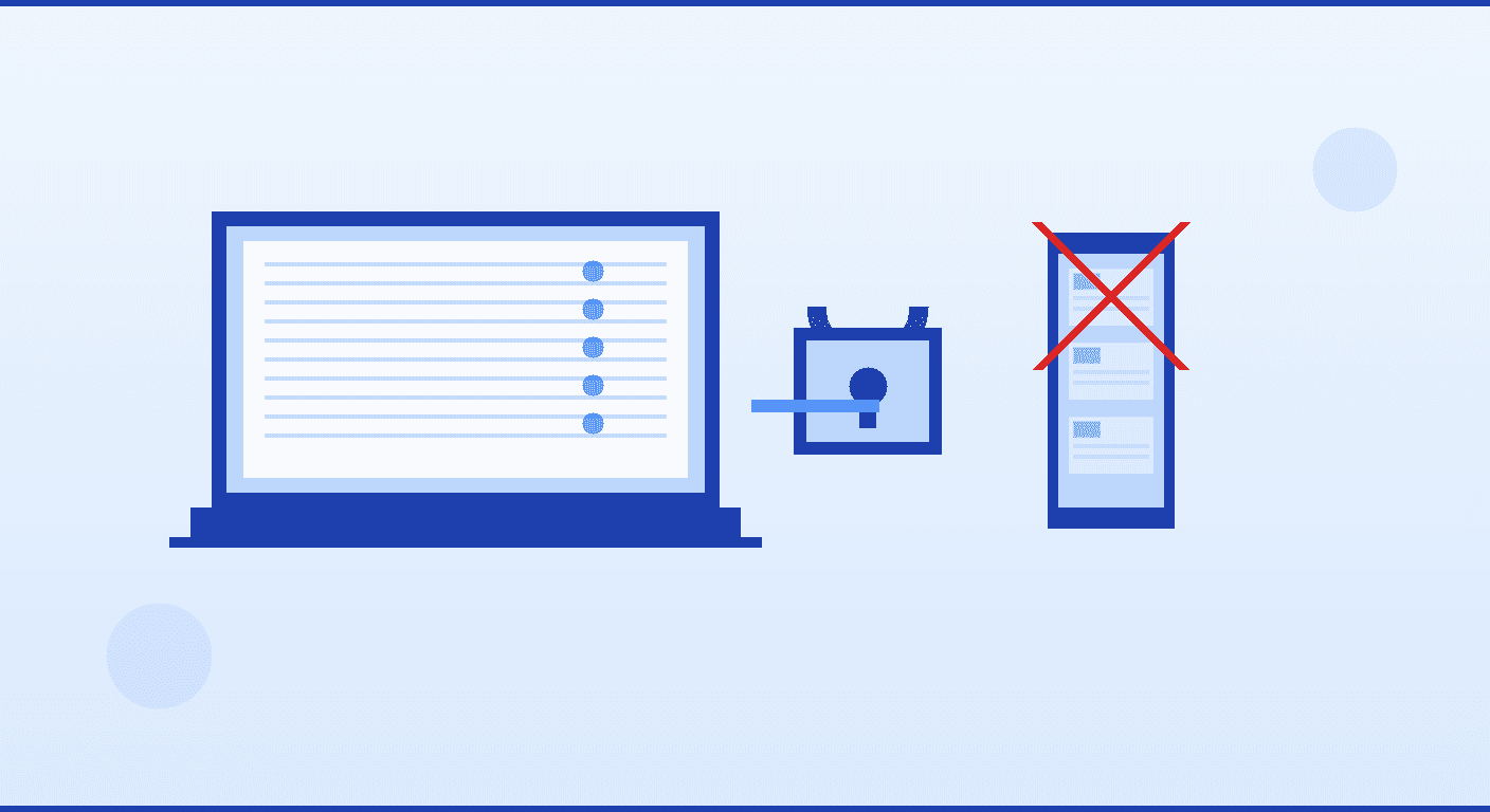 Evaluator Conduct in the Digital Age: Why CBSE Warned Teachers During the 2026 Evaluation Season