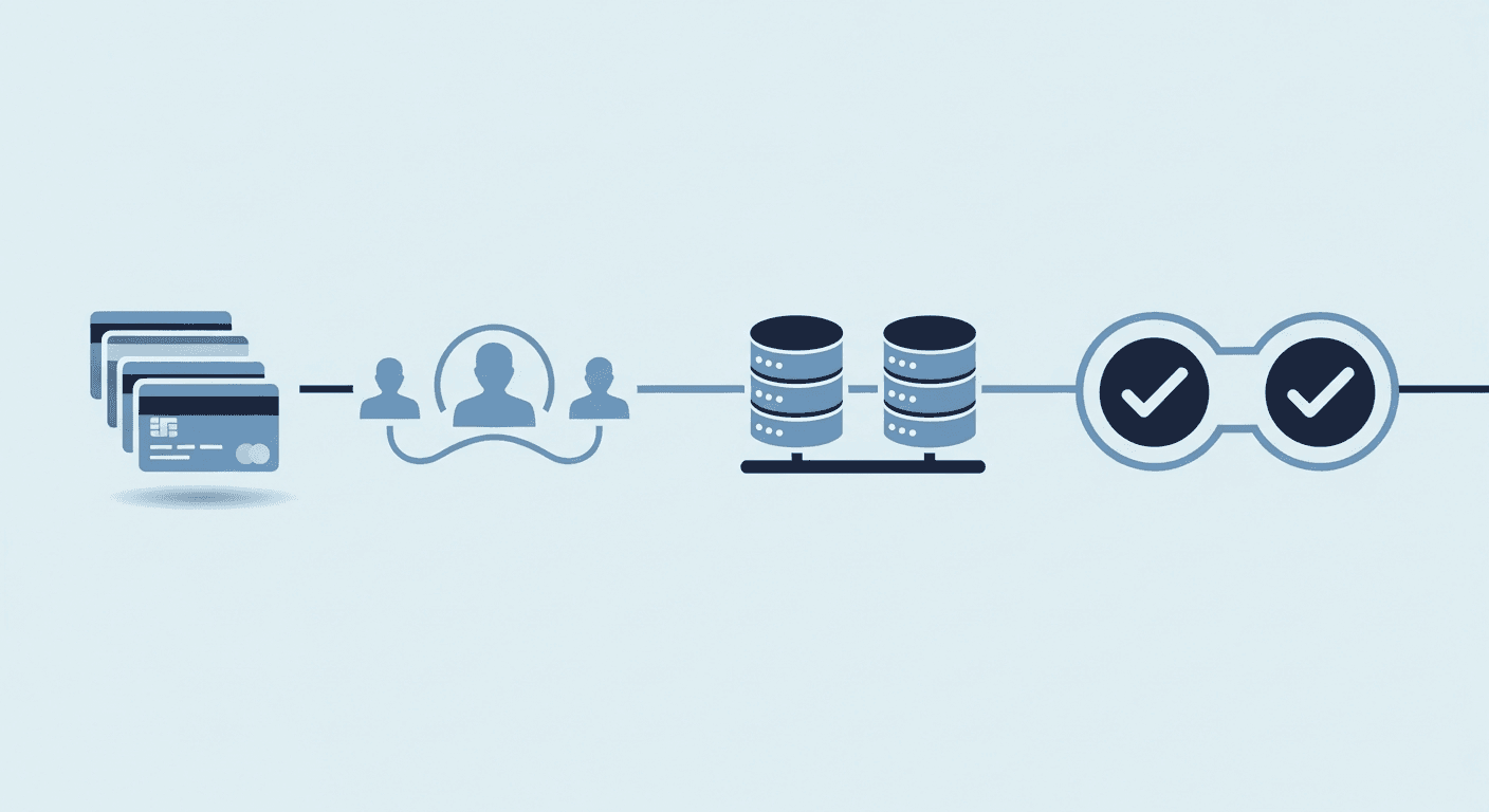 CBSE's 2026 Digital Evaluation Infrastructure: IPS Payments and OECMS Explained
