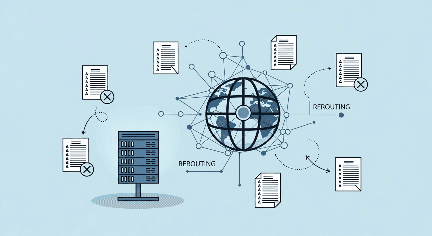 When Exams Are Cancelled: CBSE Middle East 2026 and the Case for Digital Evaluation Resilience