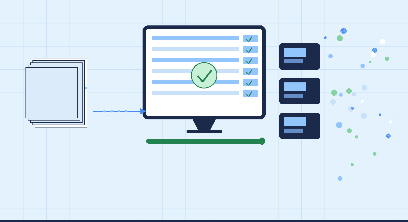 CBSE's First Full-Scale Digital Evaluation Is Wrapping Up. What Worked, and What Did Not.
