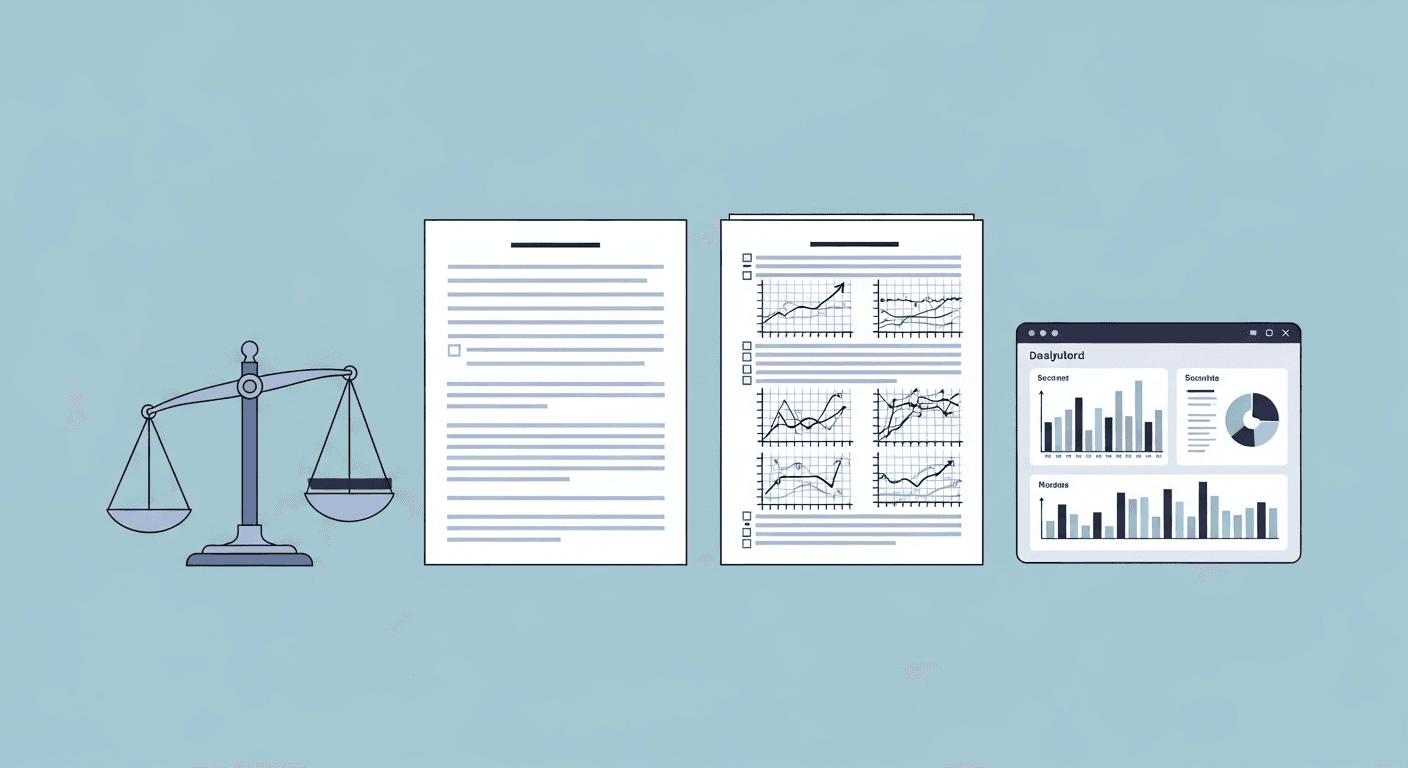 Different Paper Sets, Different Futures: How Digital Moderation Solves the Difficulty Disparity Problem