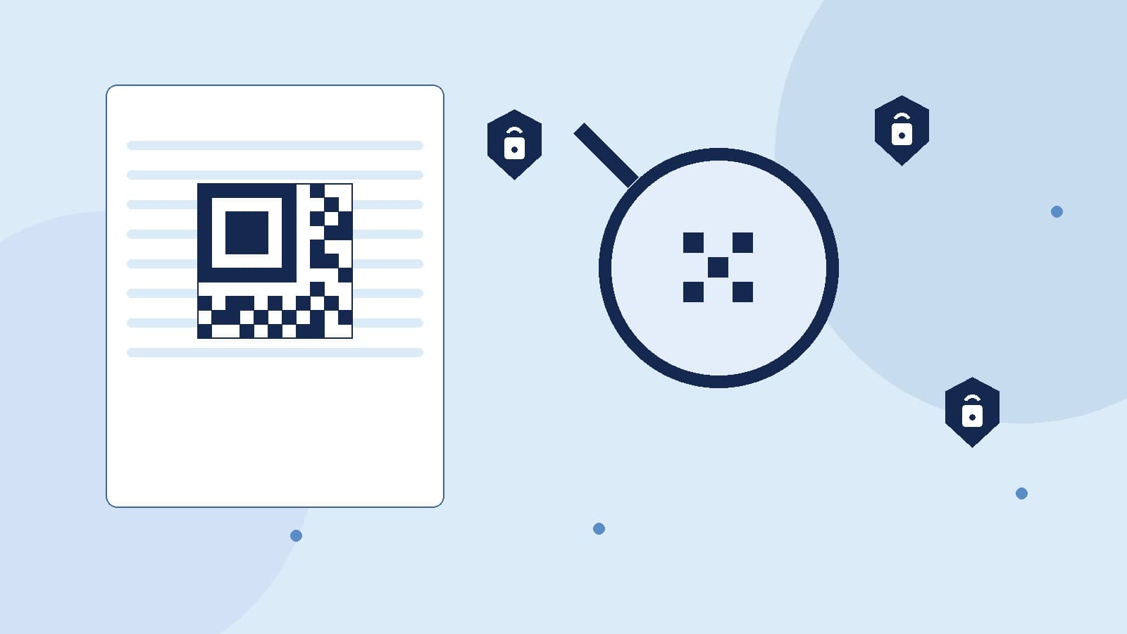 CBSE's QR Code Controversy: The Rickroll Incident and How Exam Paper Security Actually Works