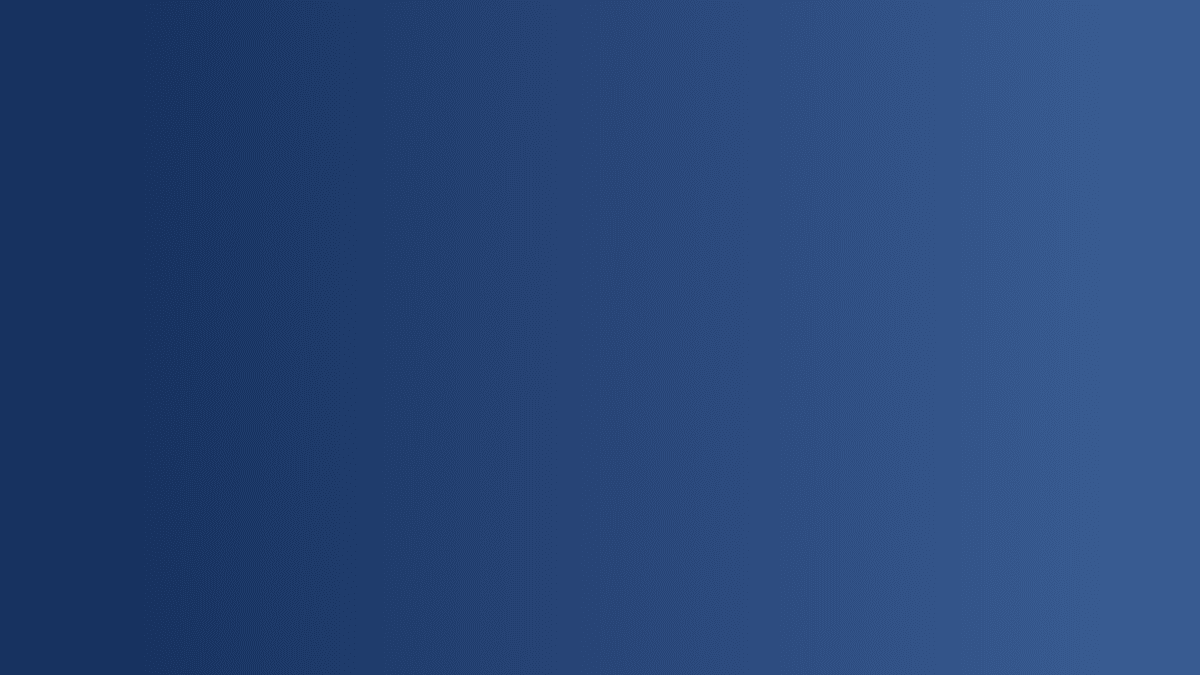 Chhattisgarh Cancels Class 12 Hindi Exam After Paper Leak: The Full Story