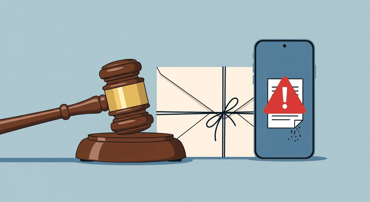 CLAT 2026 Paper Leak: What the Supreme Court's Refusal Tells Us About Professional Exam Security