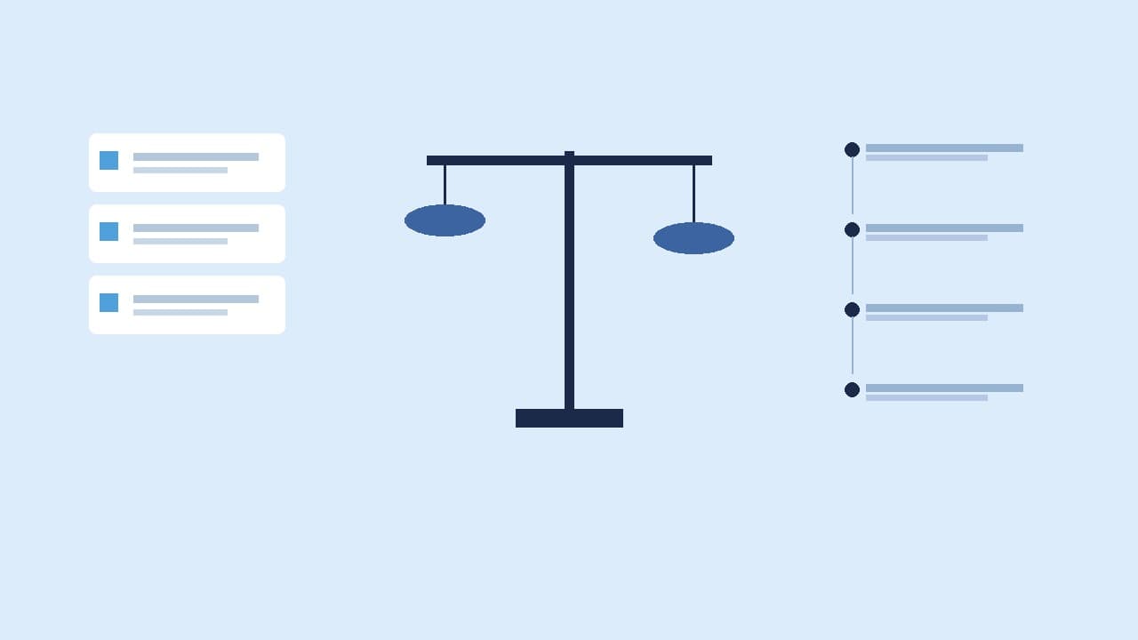 When Courts Rule on Exams: Why Digital Double-Valuation Is Now Legal Best Practice