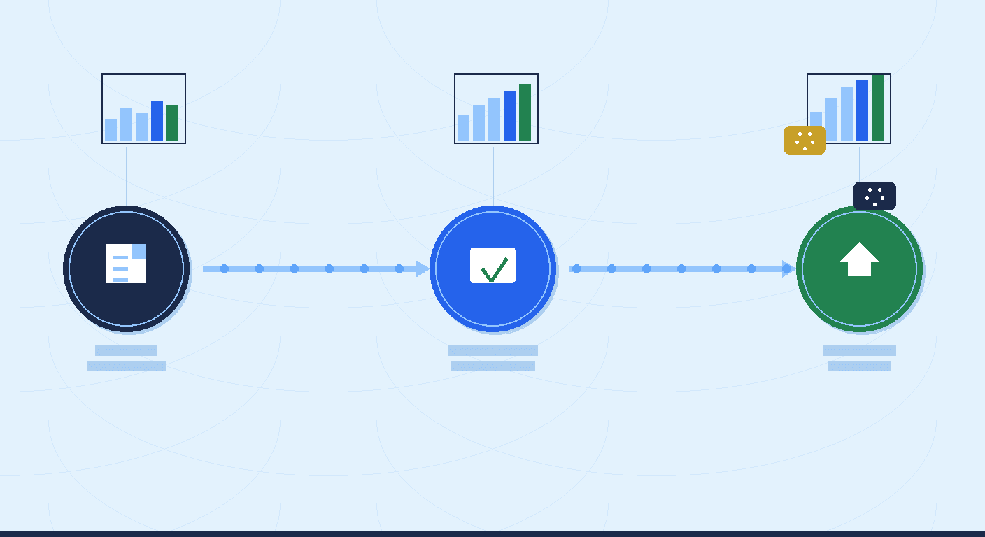 From CUET Score to Graduation: Building the Data Chain That NIRF and NAAC Reward
