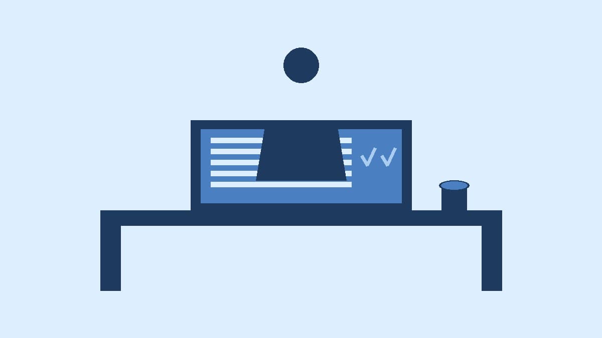 What It Is Actually Like to Be a Digital Evaluator in India