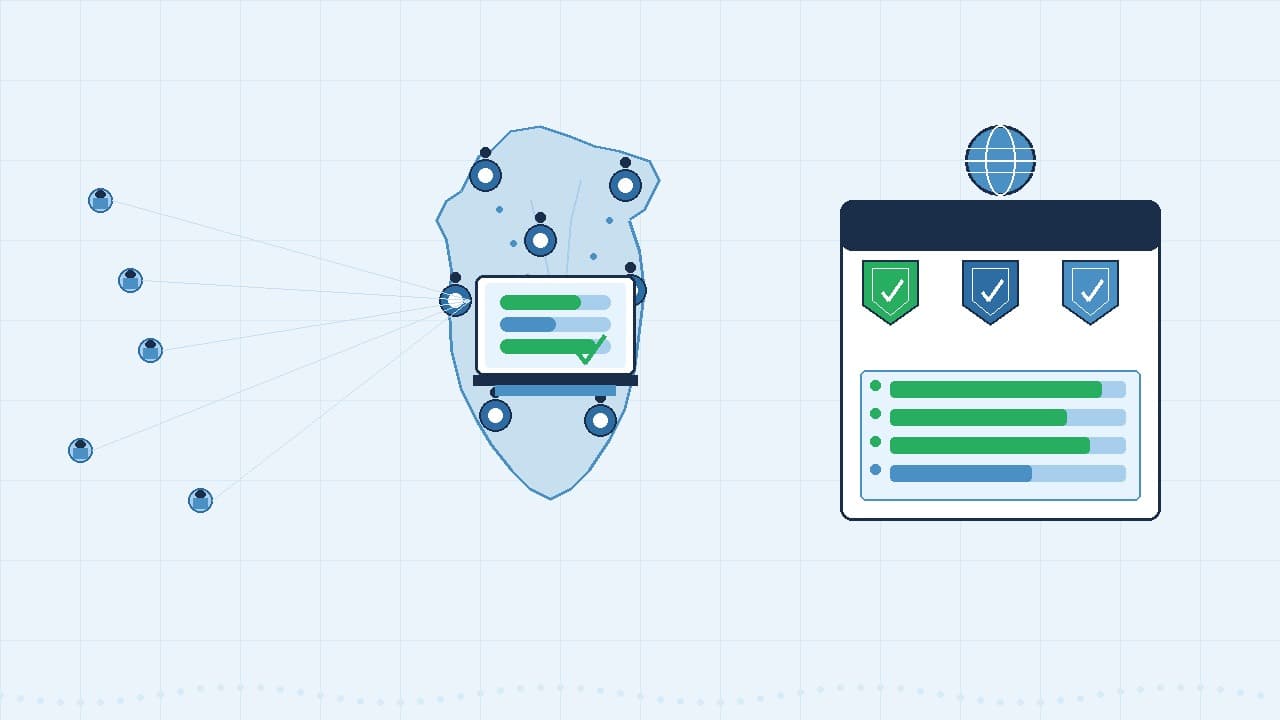 Digital Evaluation for Open and Distance Learning: Meeting UGC Standards at Scale