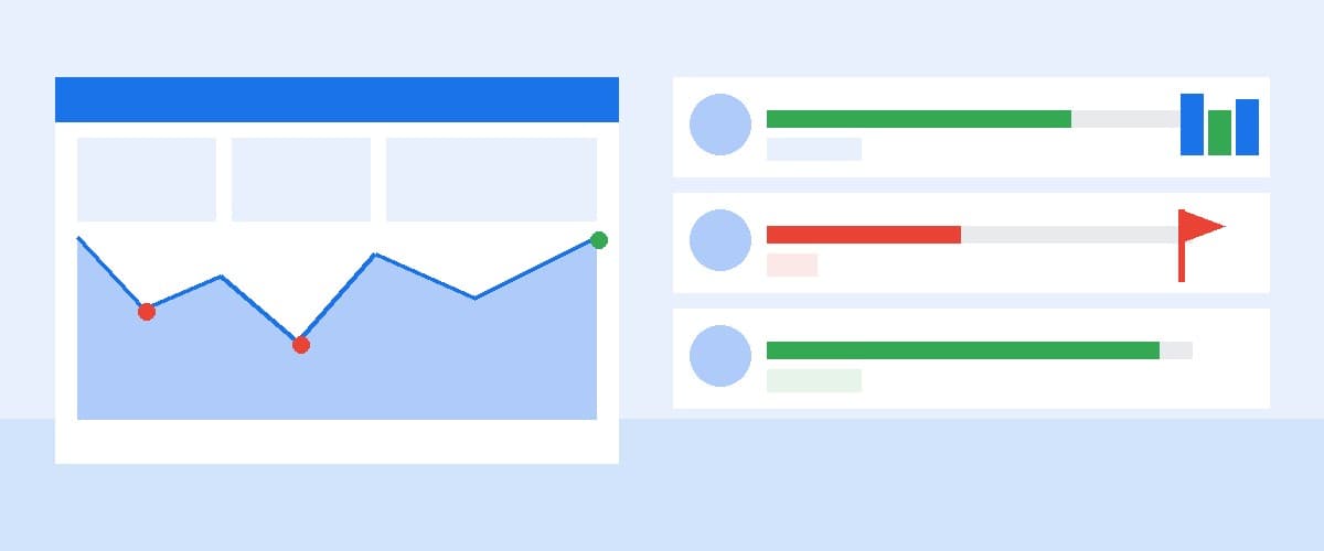 Evaluator Performance Analytics: The Quality Intelligence Layer in Digital Exam Evaluation