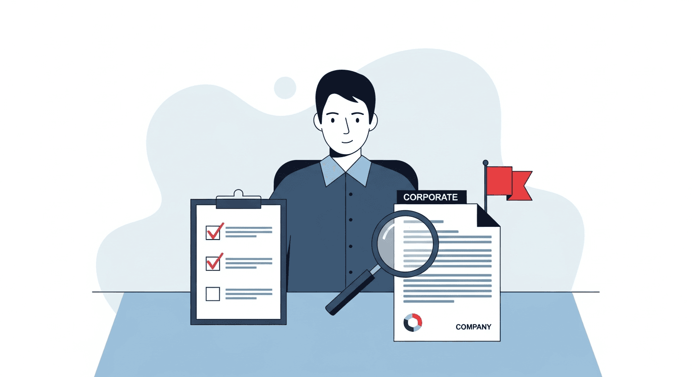 Vetted But Not Verified: How a Blacklisted Exam Firm Got India's Biggest Contract