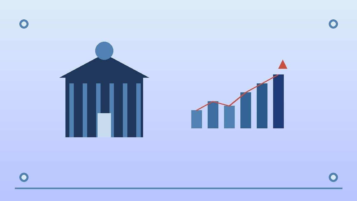 How Examination Analytics Builds the Research Culture That Powers University Rankings