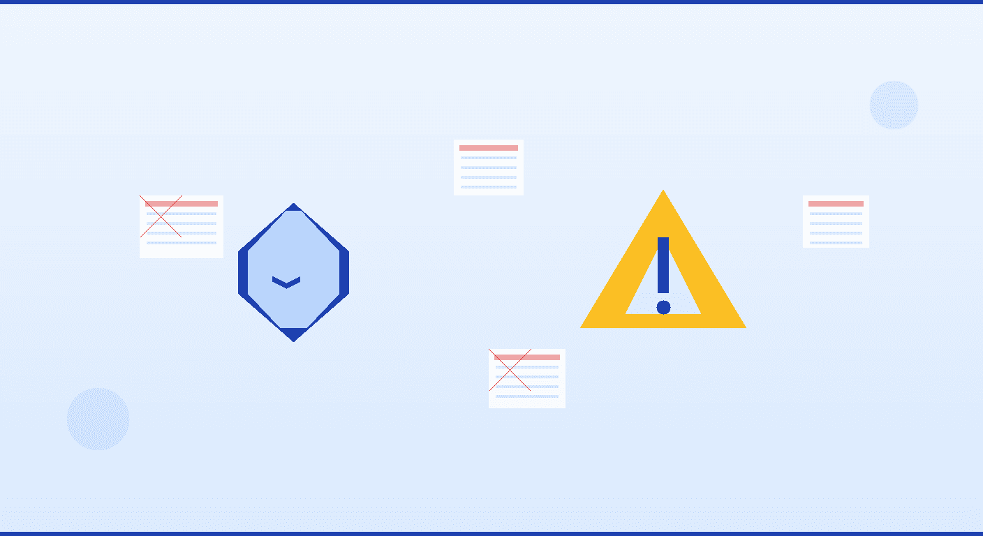 The Fake Paper Leak Epidemic: How Indian Boards Are Fighting Exam Misinformation in 2026