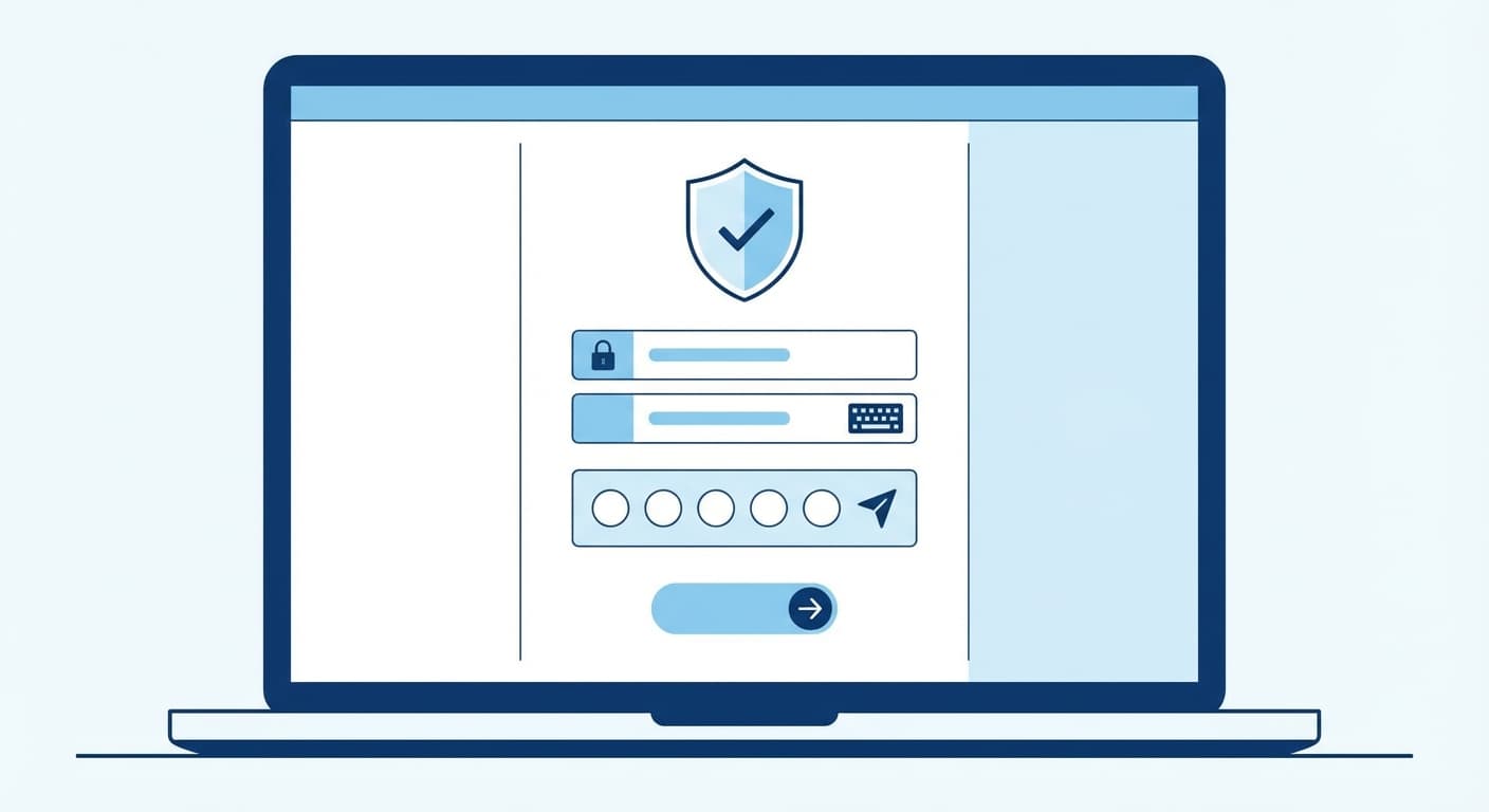 How to Use MAPLES OSM: Part 1 — Getting Started