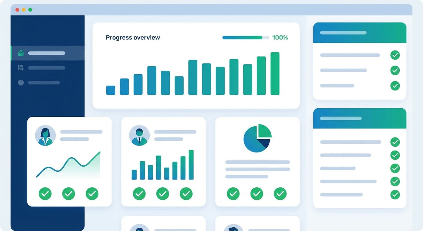 How to Use MAPLES OSM: Part 3 — Moderation & Verification
