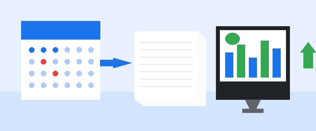 India's April–May Evaluation Season: Managing the World's Largest Marking Rush