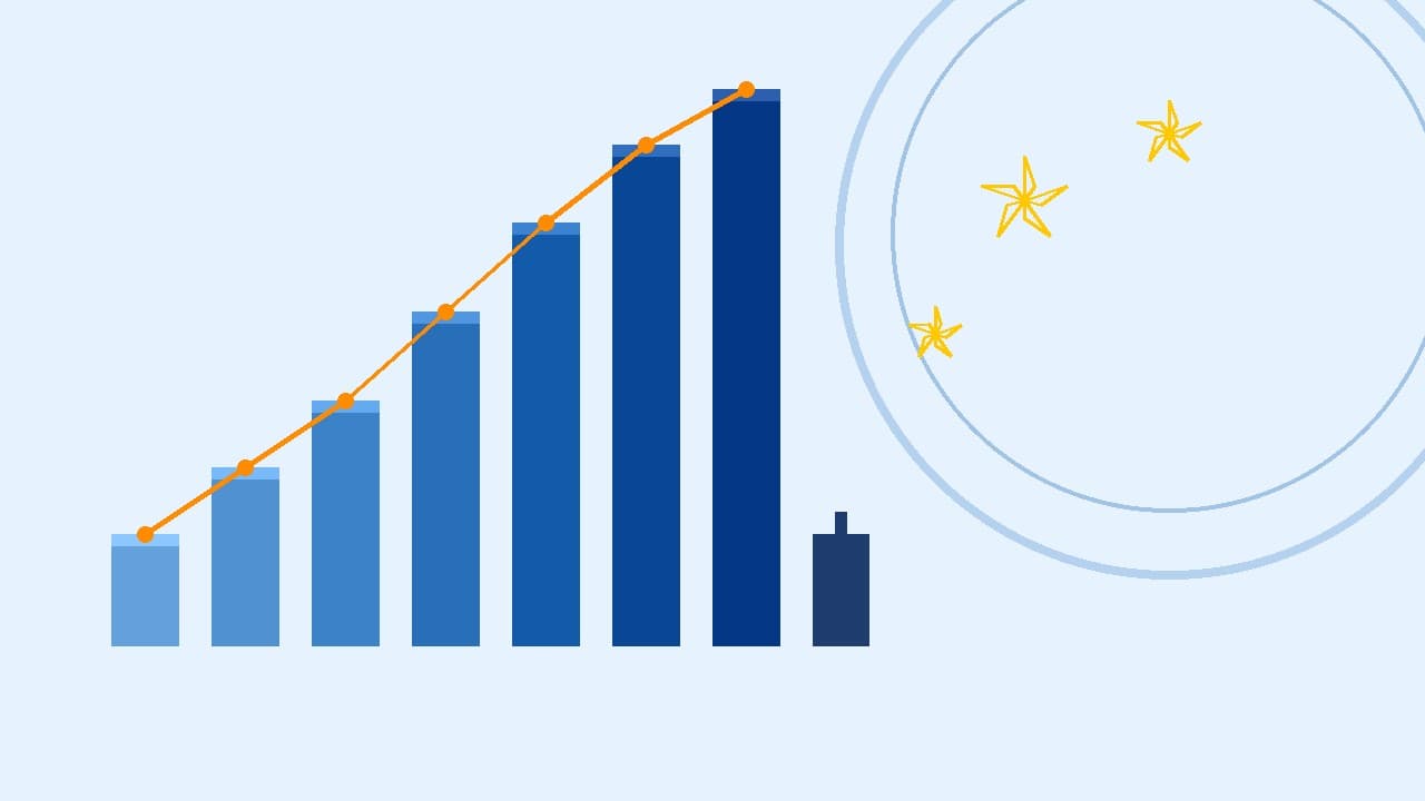 India's Global Rankings Surge in 2026: What Examination Data Has to Do With It