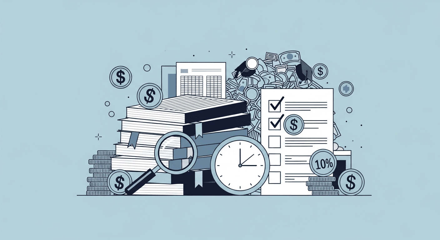 India's Post-Result Revaluation Season 2026: The Systemic Cost of Manual Evaluation