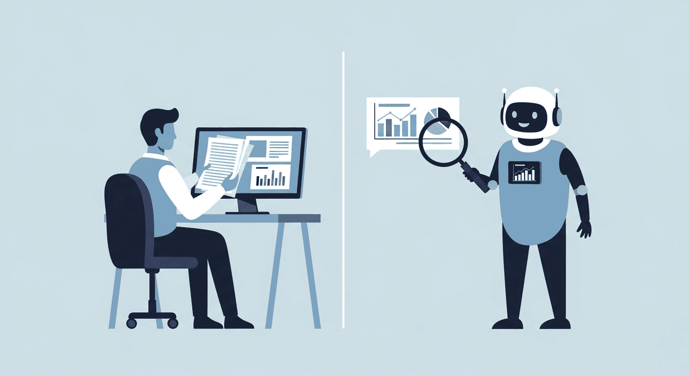 Is AI Checking Your Exam Papers? Separating Fact from Fear in Digital Evaluation