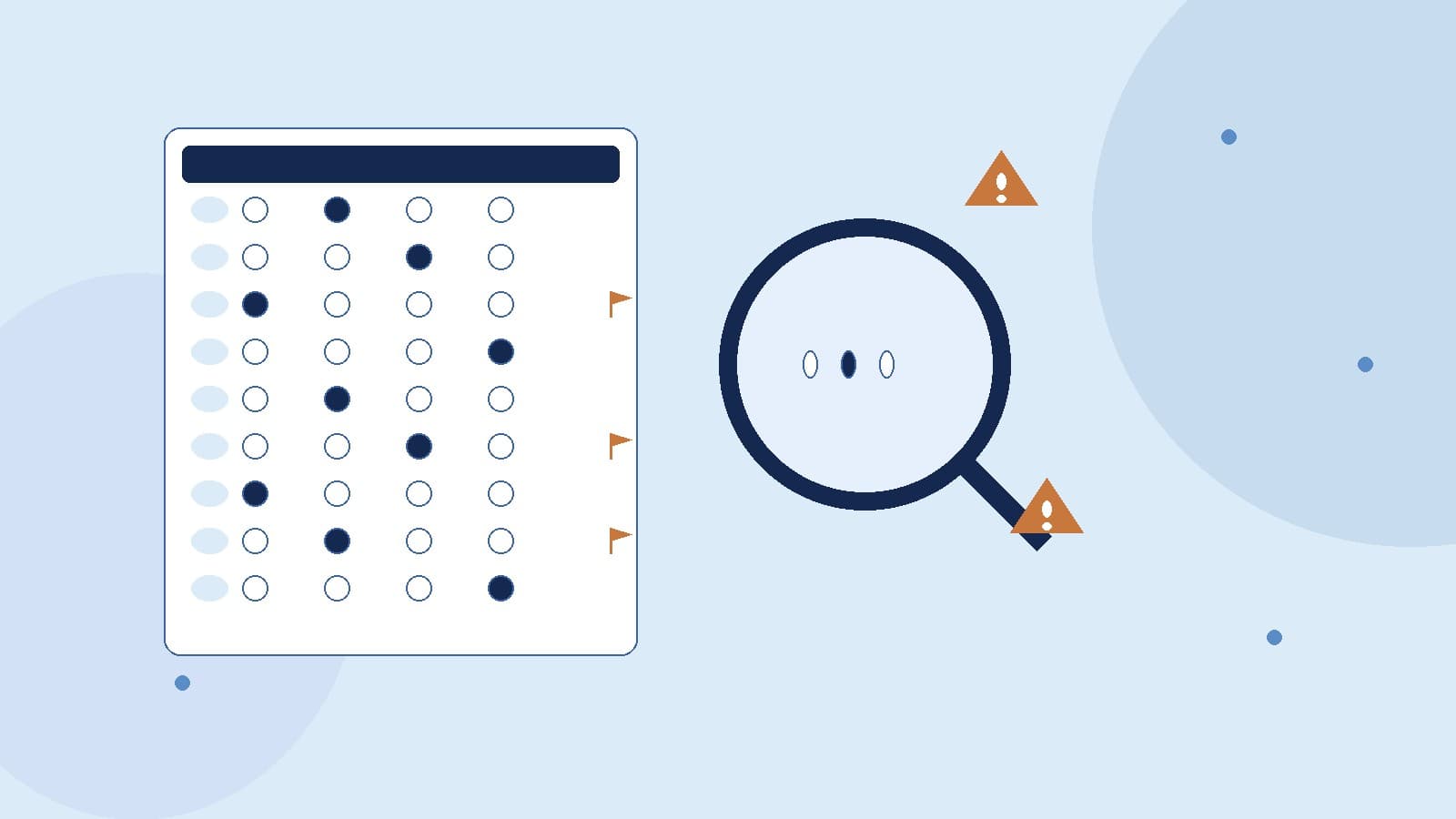 JEE Main 2026 Answer Key: 17 Errors, 9 Dropped Questions, and What It Reveals About Exam Integrity