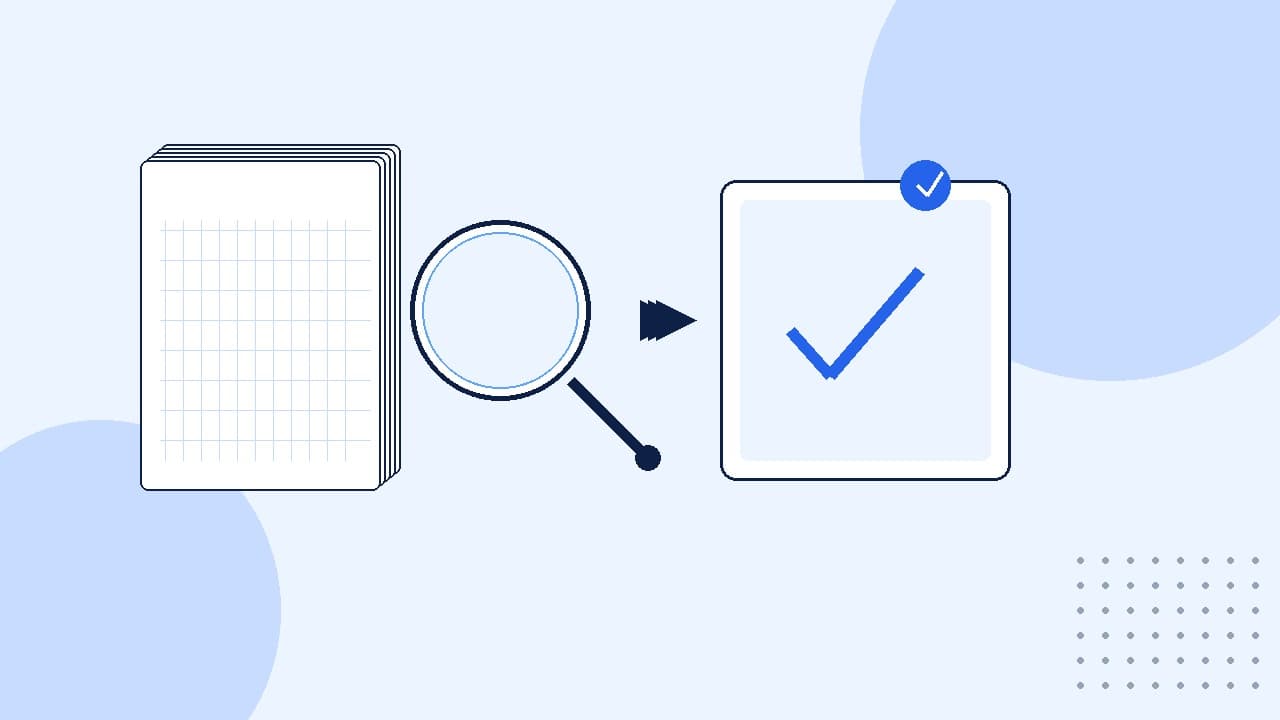 Karnataka 2nd PUC Revaluation 2026: Why Thousands Apply Every Year and How Digital Evaluation Changes the Equation