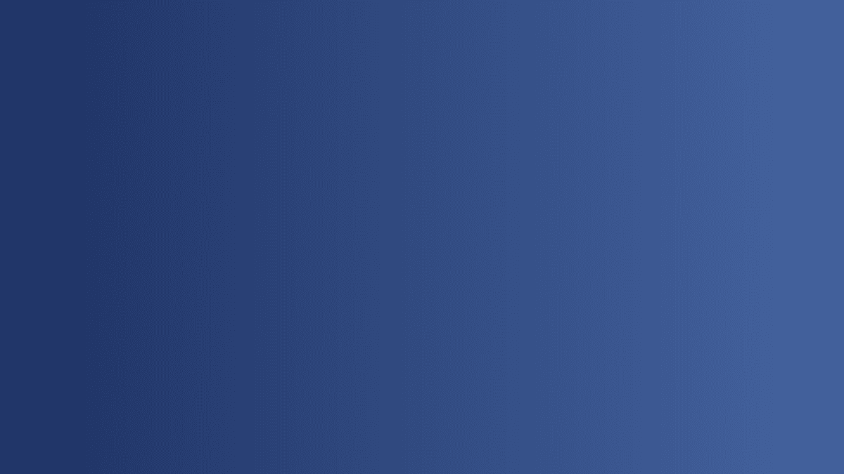 ChatGPT in the Exam Hall: Maharashtra's 2026 Cheating Scandal Explained