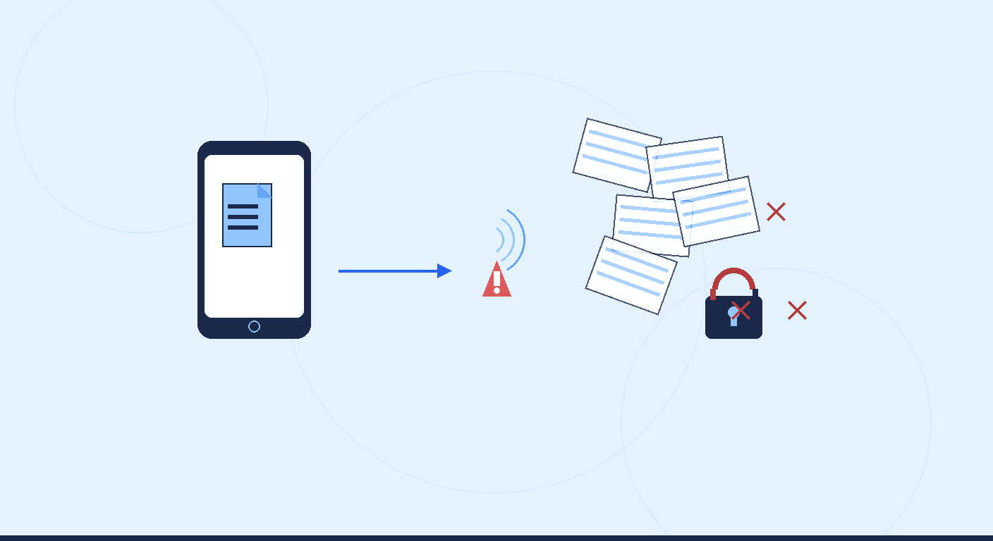 Maharashtra's Three-Paper Leak Chain: What the Nagpur Scandal Reveals About Exam Security