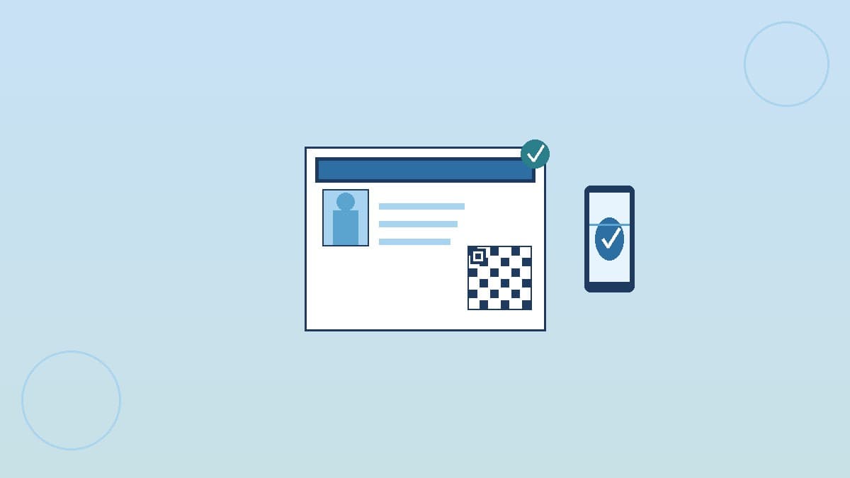 Maharashtra's QR Code Marksheet: Closing the Digital Evaluation Loop