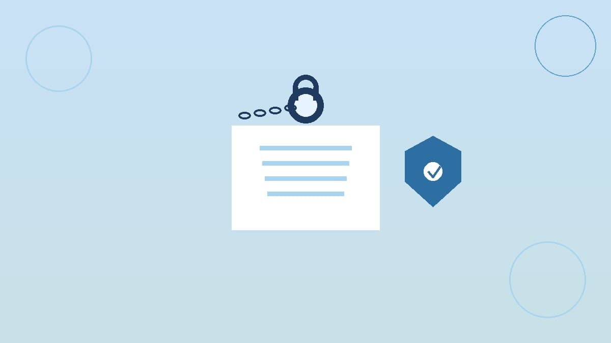 Ajmer University's Answer Sheet Breach: A Chain of Custody Failure