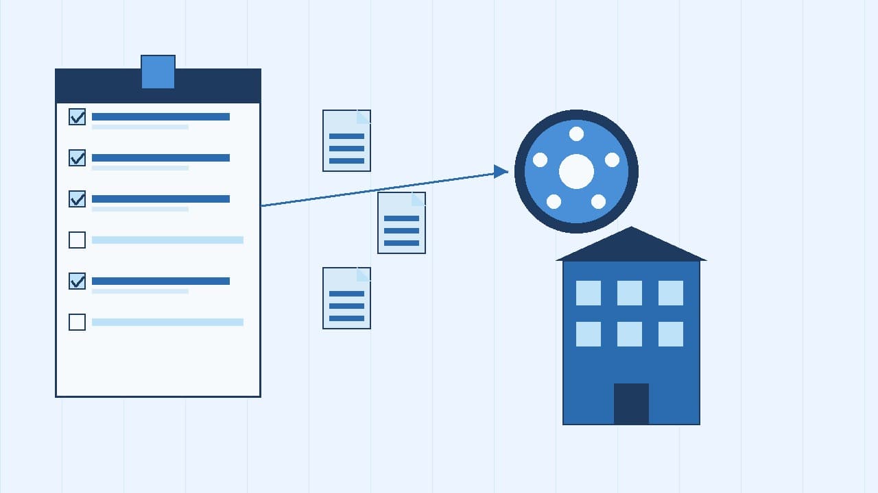 What NAAC Peer Teams Check in Criterion 2: An Evaluation Evidence Guide