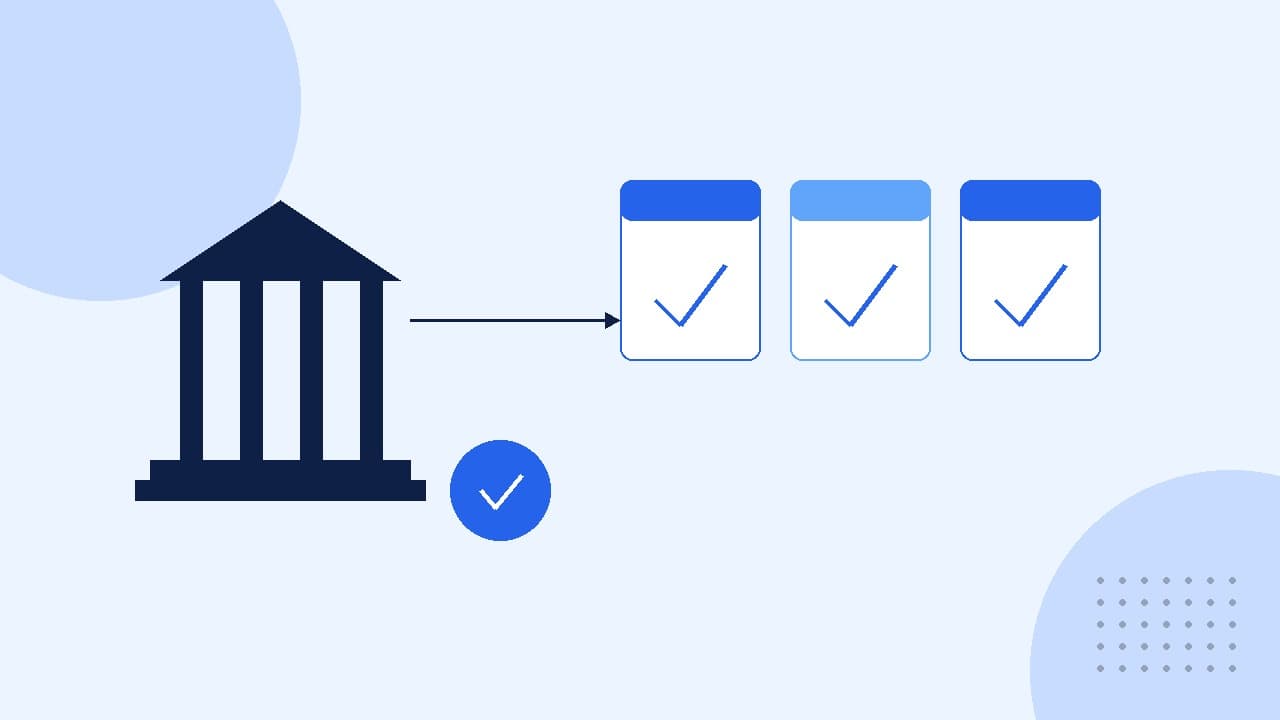 NAAC Criterion 6 and Digital Evaluation: Building Evidence for Governance and Leadership Excellence