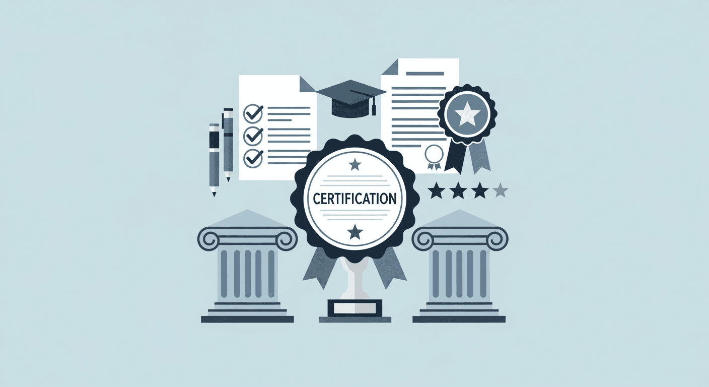 NAAC Criterion 7: How to Document Digital Evaluation as an Institutional Best Practice