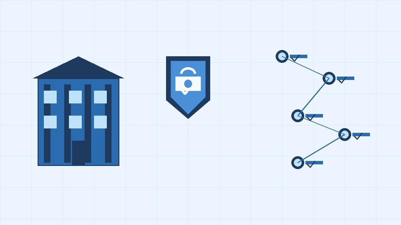 After the NAAC Bribery Arrests: Why Audit-Proof Evaluation Data Now Matters