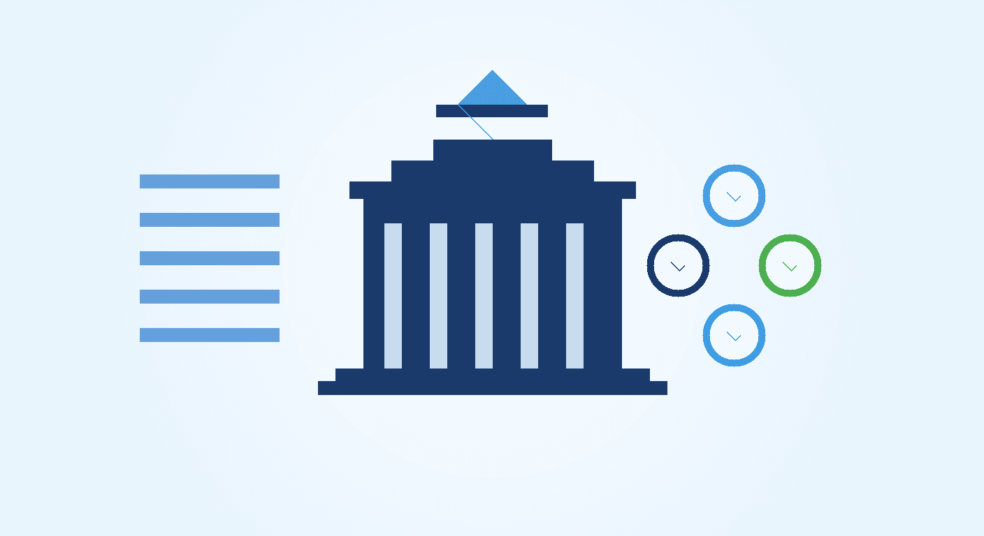 NCERT Becomes a Deemed University: A New Bar for Assessment Standards in India
