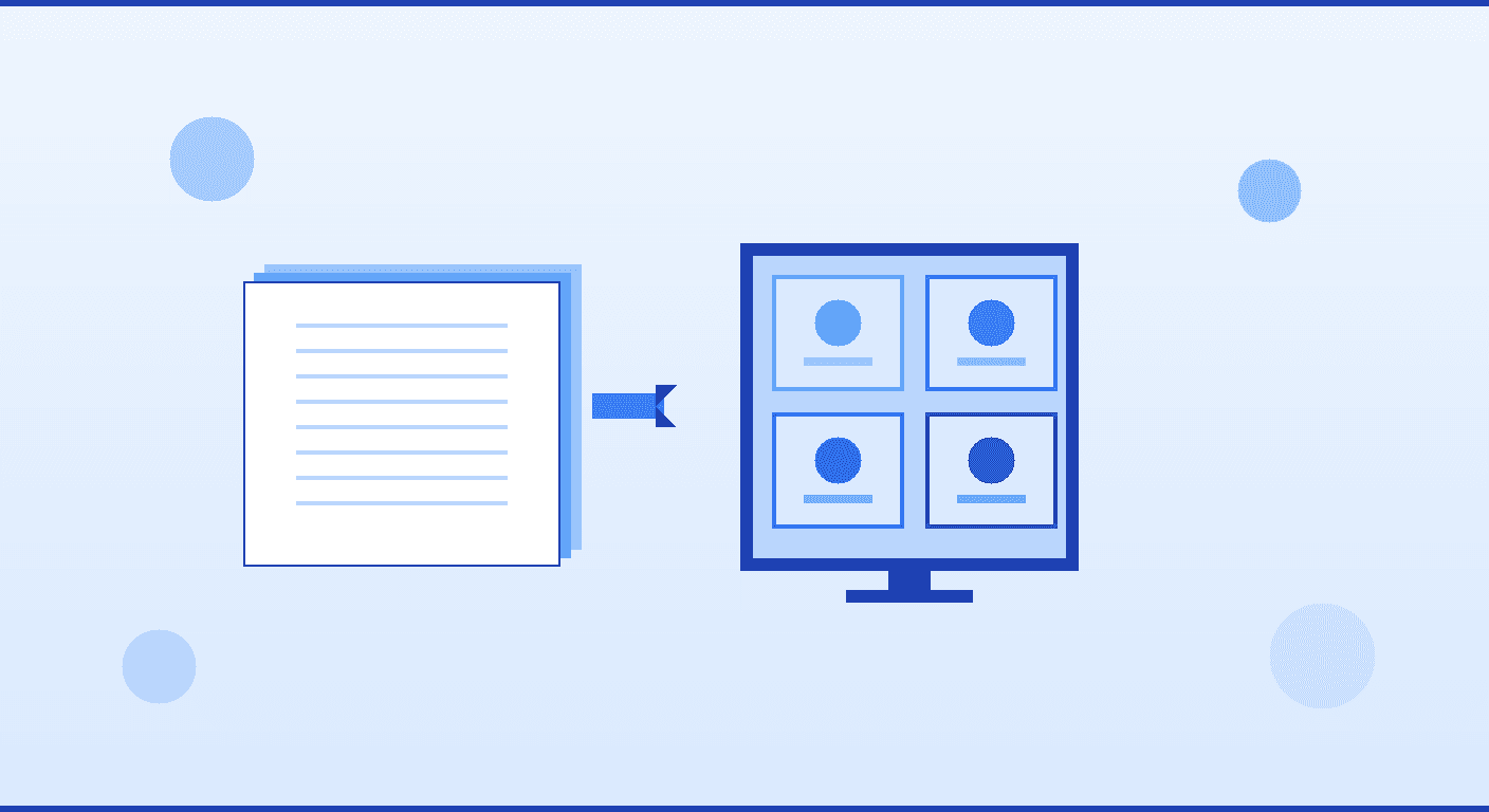 NEP 2020's Assessment Overhaul: What 50% Competency-Based Questions Mean for Exam Evaluation