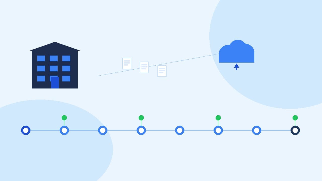 NEP 2020's Four-Year Degree: Why Universities Now Need Digital Evaluation Infrastructure