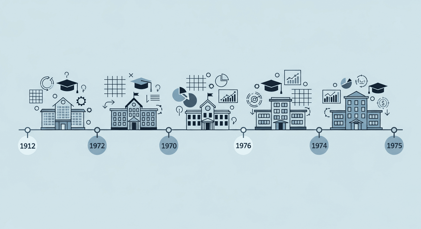 NEP 2020 at Six: What India's Assessment Reform Promised and What Institutions Still Need