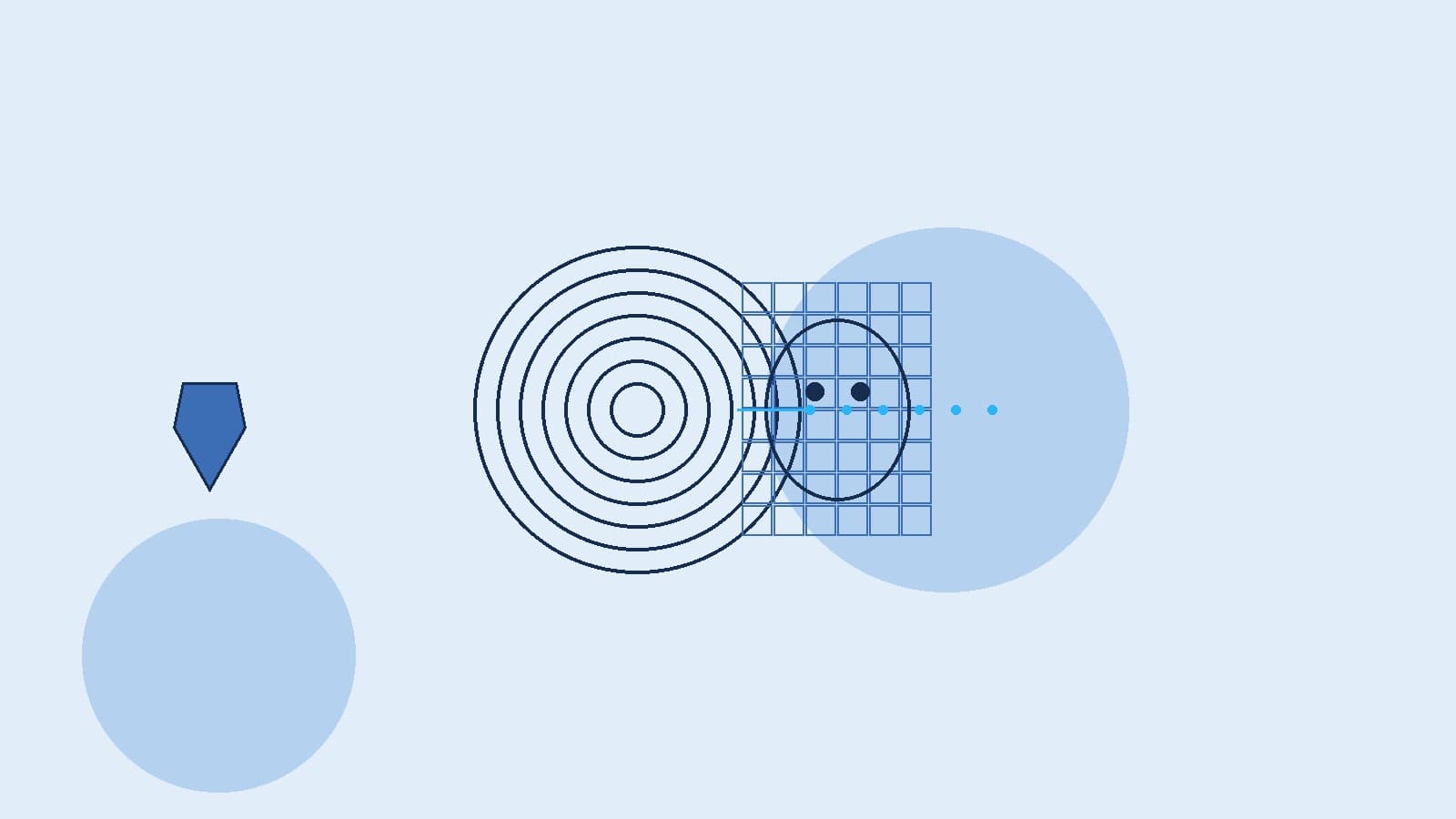 NTA's Biometric Overhaul: How India's Entrance Exams Are Fighting Fraud in 2026