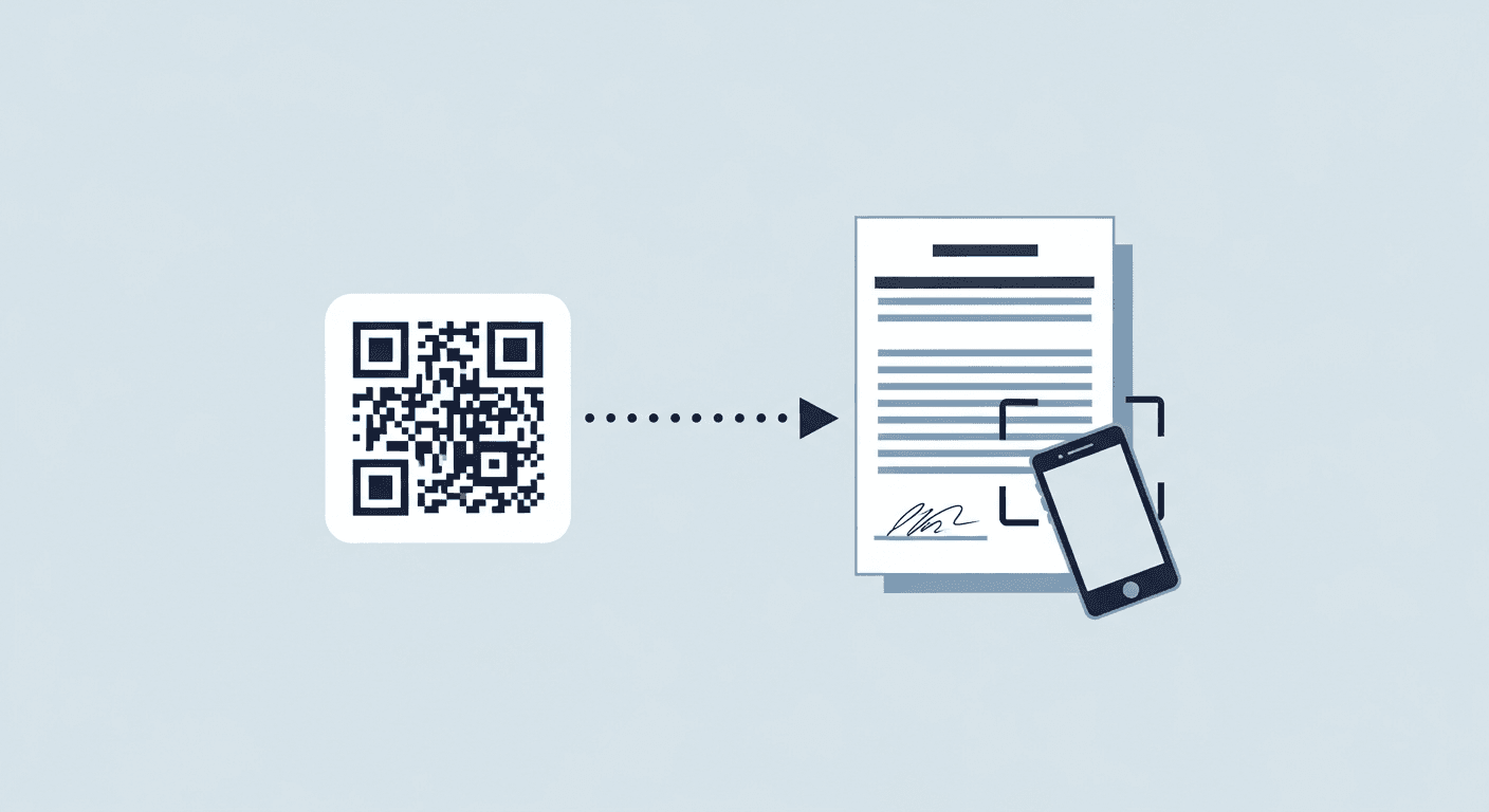 Odisha BSE 2026: QR Codes, DigiLocker, and the Digital Credential Revolution in State Boards