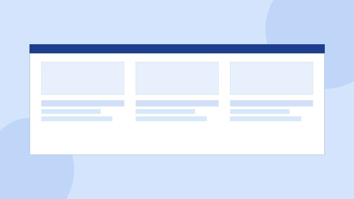 PARAKH Explained: What India's New Assessment Regulator Means for University Exams