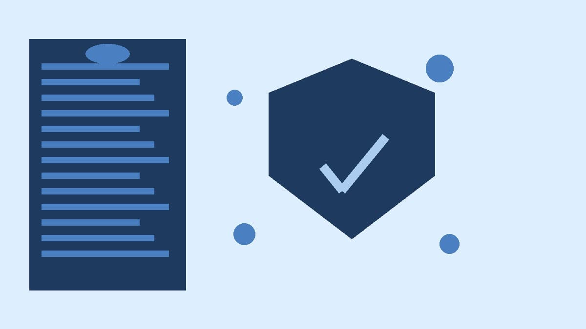 India's Public Examinations Act 2024: What Every University Must Know