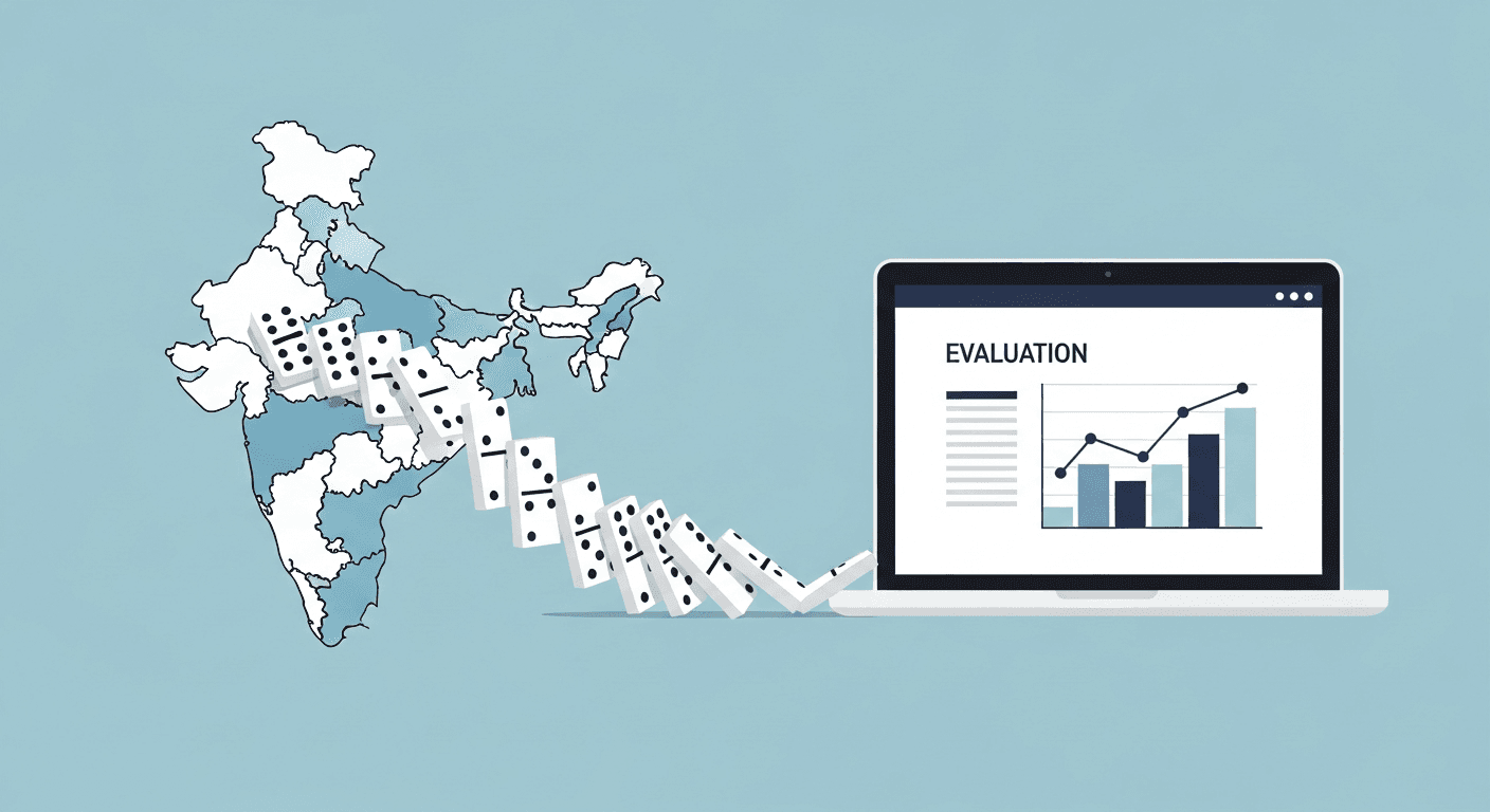 Punjab Board Goes Digital: State Boards Follow CBSE's Lead on On-Screen Marking