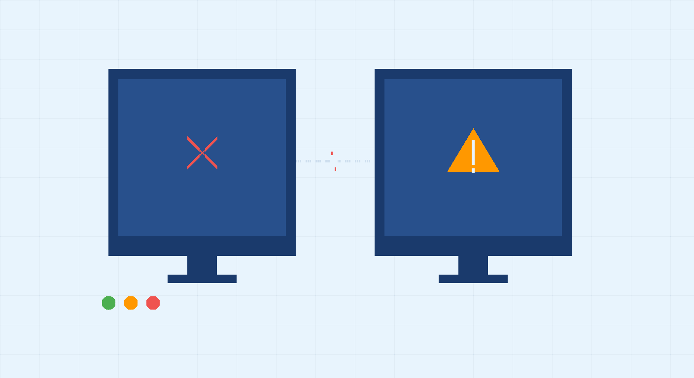 What India's SSC Phase 13 Exam Disaster Reveals About Exam Technology Procurement