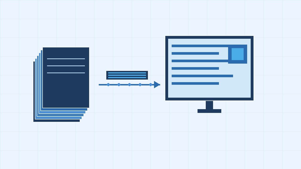 Tamil Nadu SSLC 2026: Inside India's Largest State Evaluation Challenge