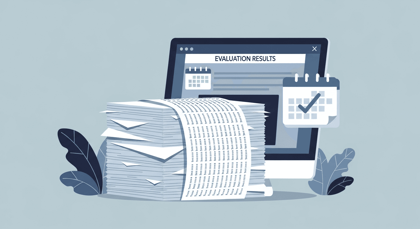 Telangana SSC 2026: 5.28 Lakh Students, 22 Days of Evaluation, One Lesson for State Boards